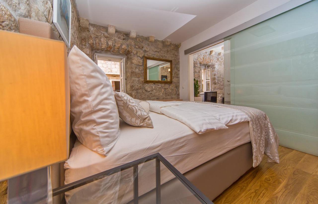Dubrovnik Dream Apartments Экстерьер фото